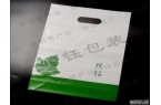 塑料袋就是環(huán)保袋嗎？
